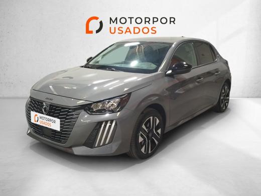 peugeot-208-2026-eletrico-0cc