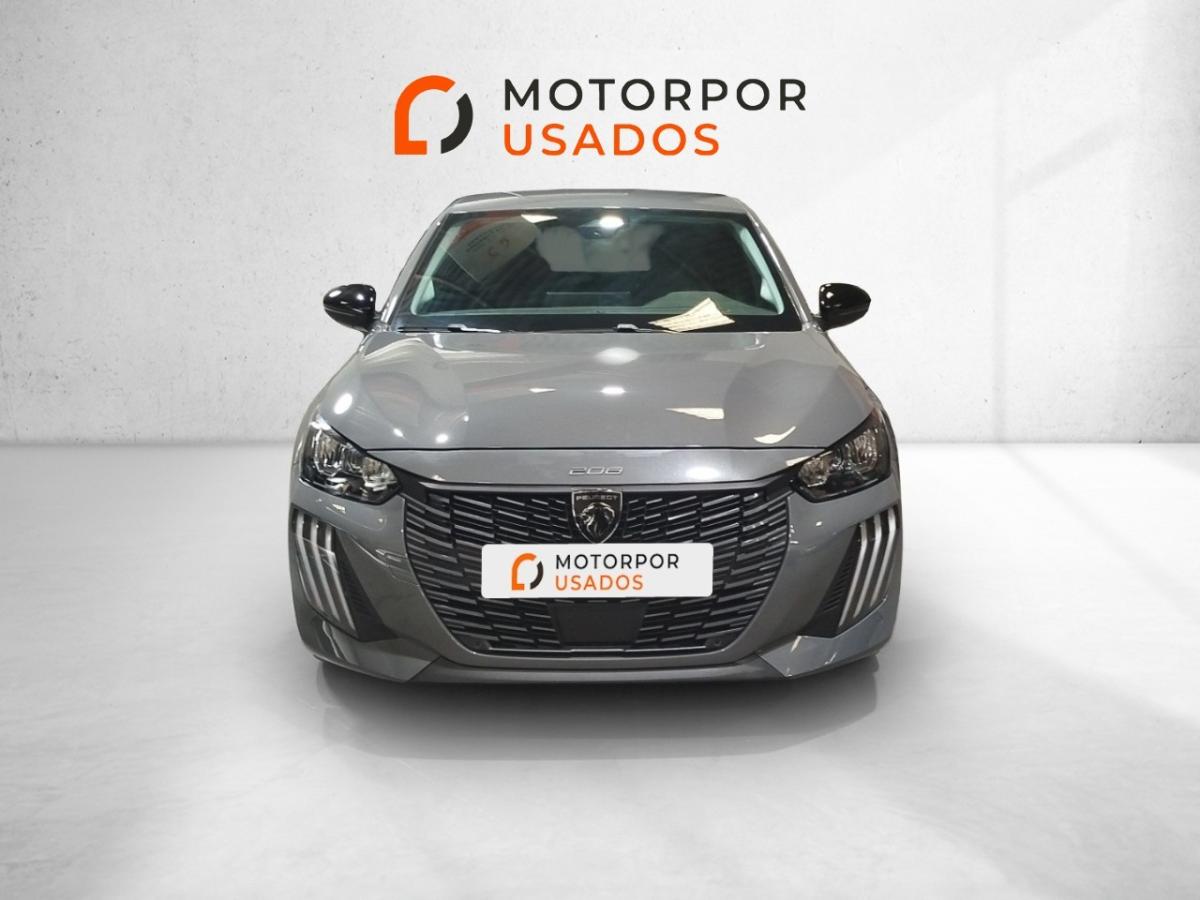 peugeot-208-2026-eletrico-0cc