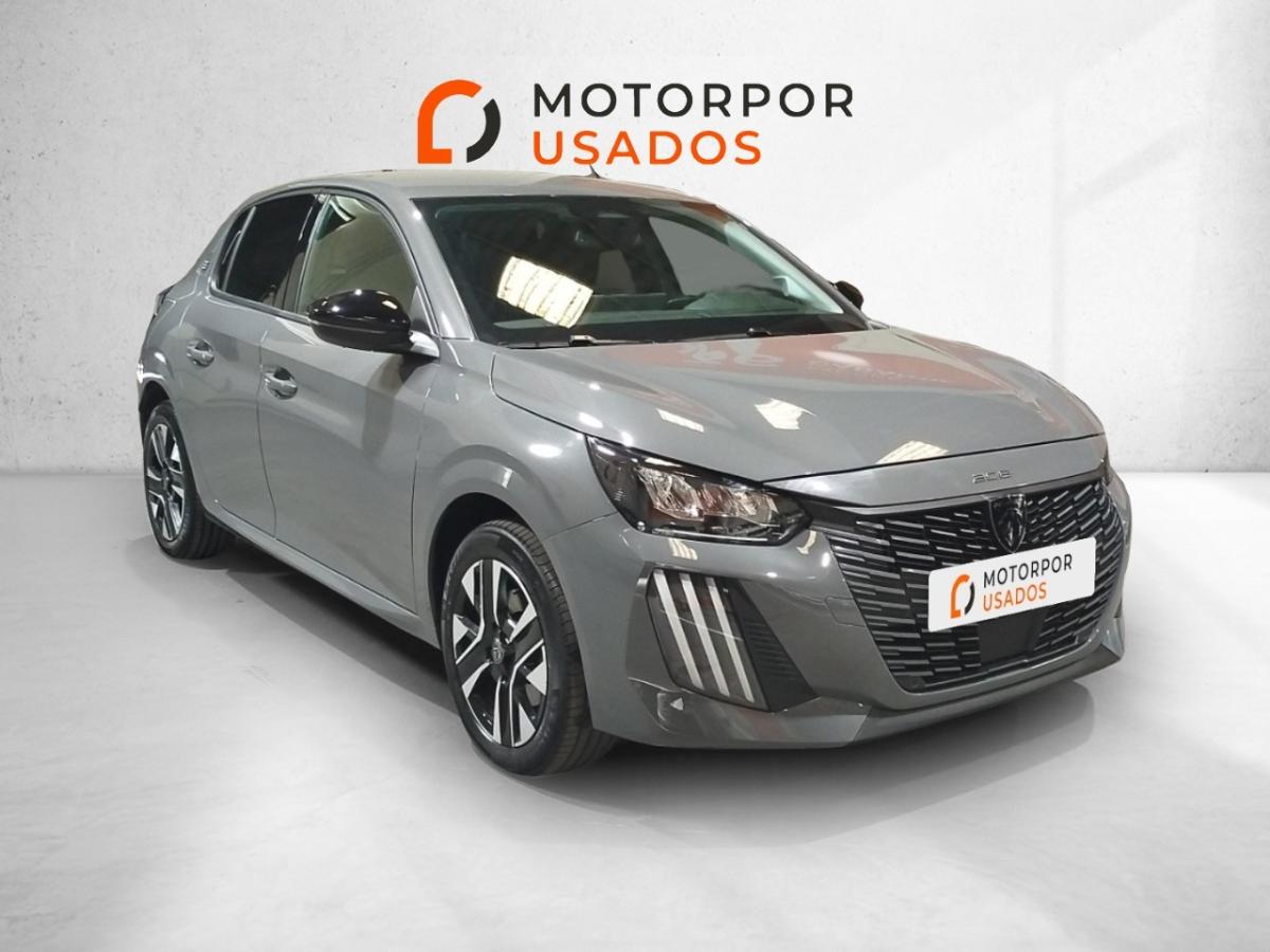 peugeot-208-2026-eletrico-0cc