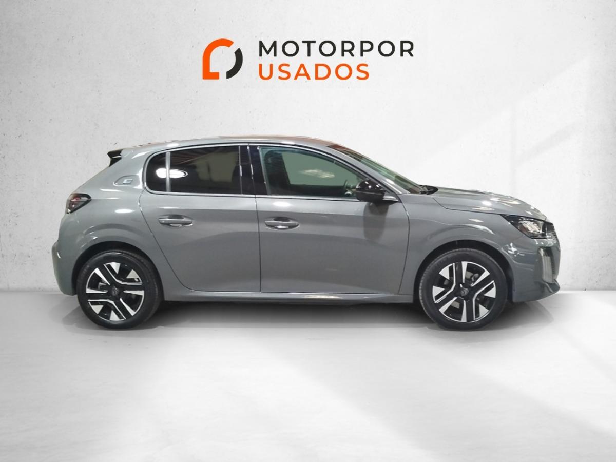 peugeot-208-2026-eletrico-0cc