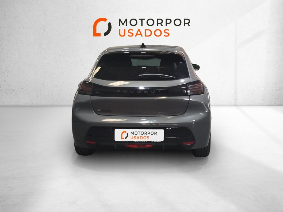 peugeot-208-2026-eletrico-0cc