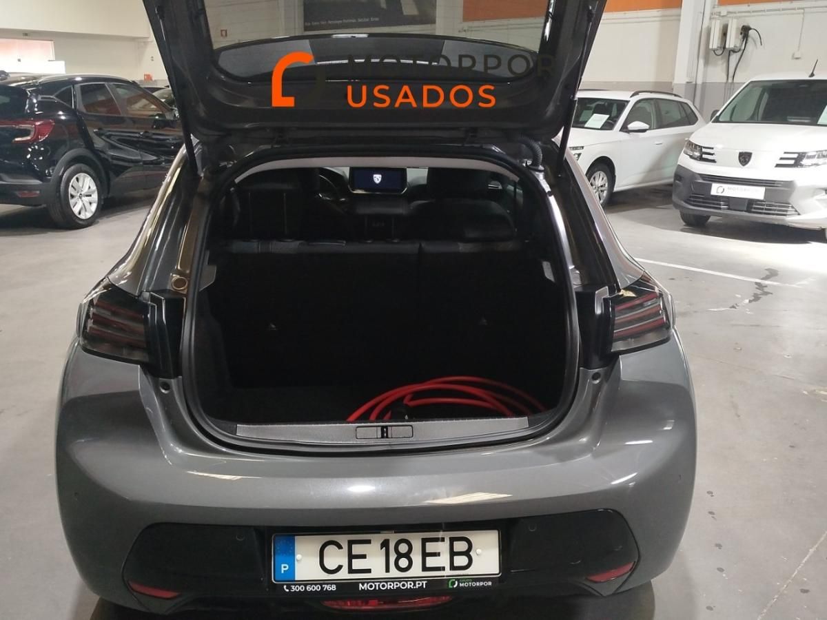 peugeot-208-2026-eletrico-0cc