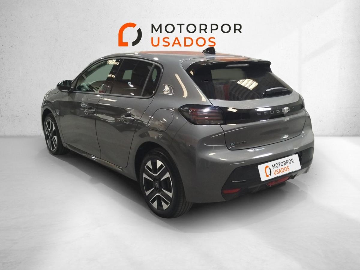 peugeot-208-2026-eletrico-0cc