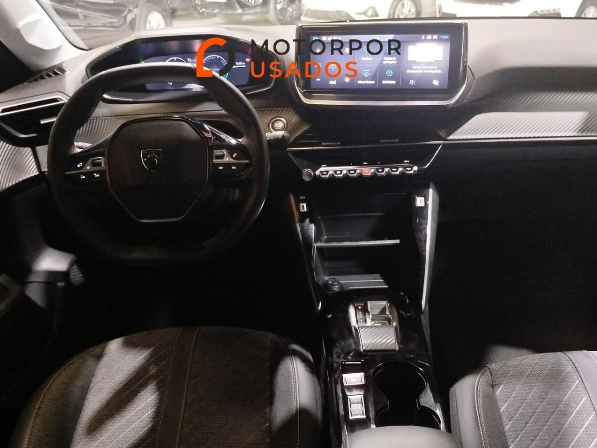 peugeot-208-2026-eletrico-0cc