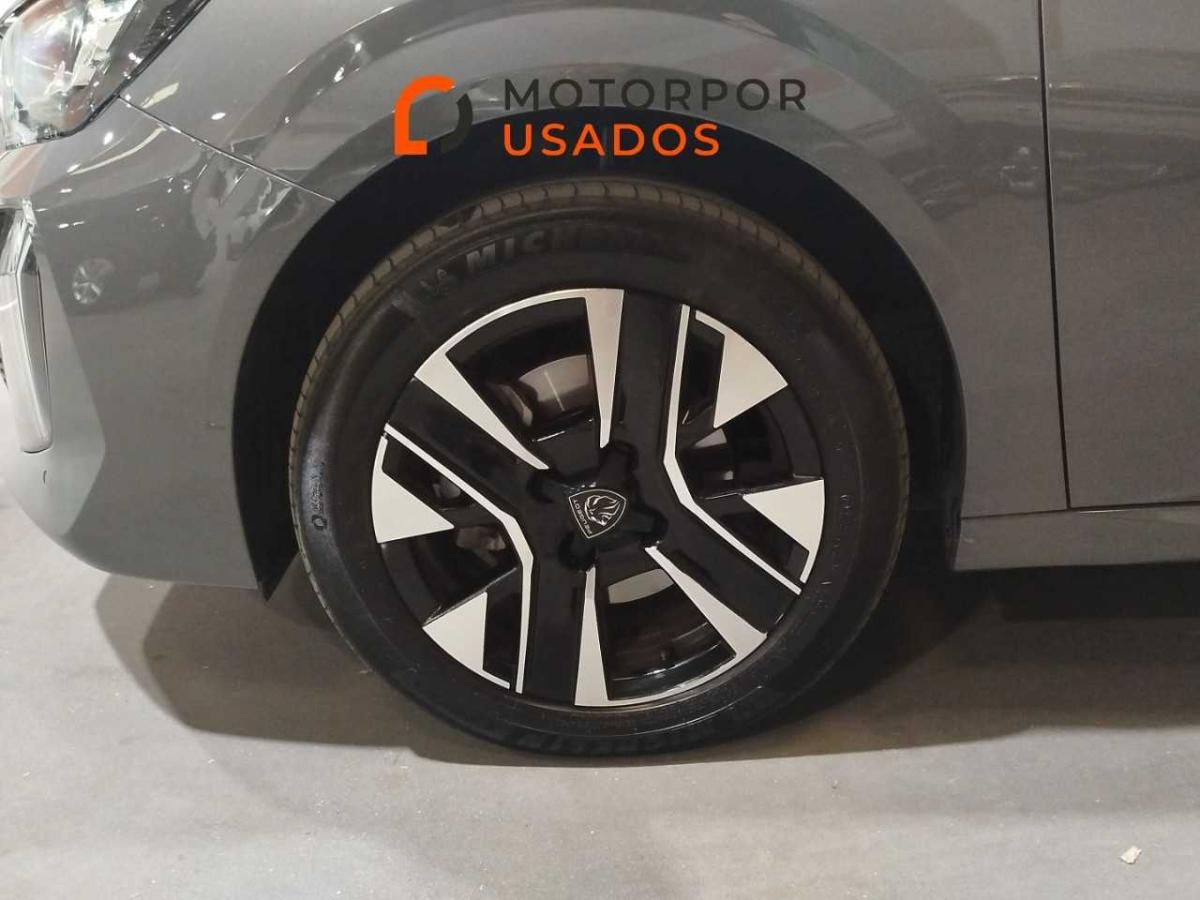peugeot-208-2026-eletrico-0cc