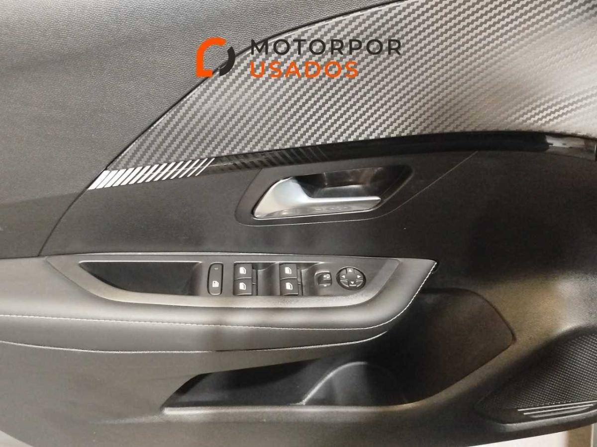 peugeot-208-2026-eletrico-0cc