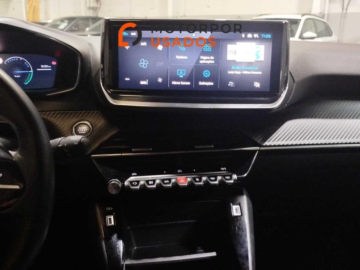 peugeot-208-2026-eletrico-0cc