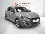 peugeot-208-2026-eletrico-0cc