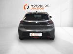 peugeot-208-2026-eletrico-0cc