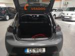 peugeot-208-2026-eletrico-0cc