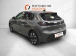 peugeot-208-2026-eletrico-0cc
