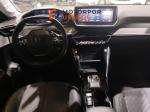 peugeot-208-2026-eletrico-0cc