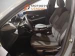 peugeot-208-2026-eletrico-0cc