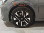 peugeot-208-2026-eletrico-0cc