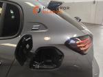 peugeot-208-2026-eletrico-0cc