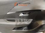 peugeot-208-2026-eletrico-0cc