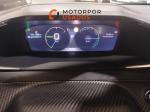peugeot-208-2026-eletrico-0cc