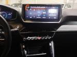 peugeot-208-2026-eletrico-0cc