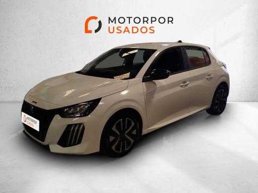 peugeot-208-2024-gasolina-1199cc