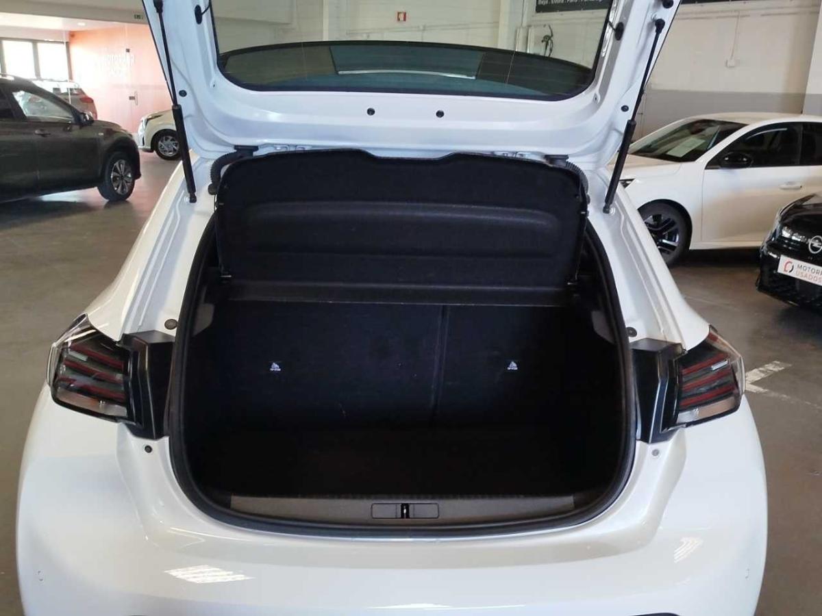 peugeot-208-2024-gasolina-1199cc
