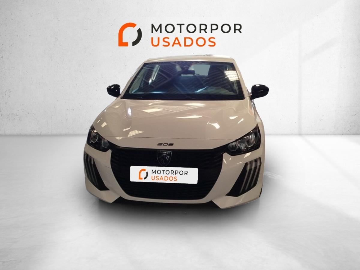 peugeot-208-2024-gasolina-1199cc