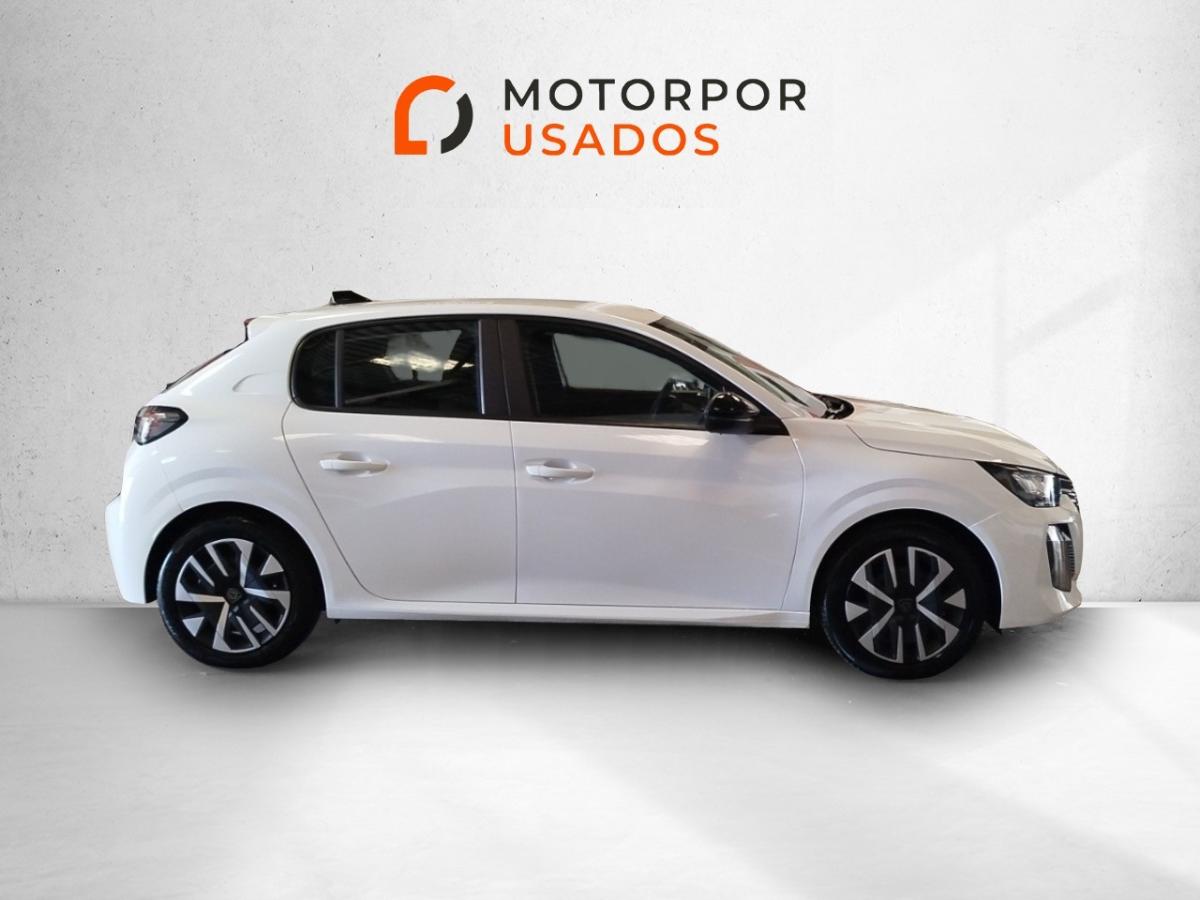 peugeot-208-2024-gasolina-1199cc