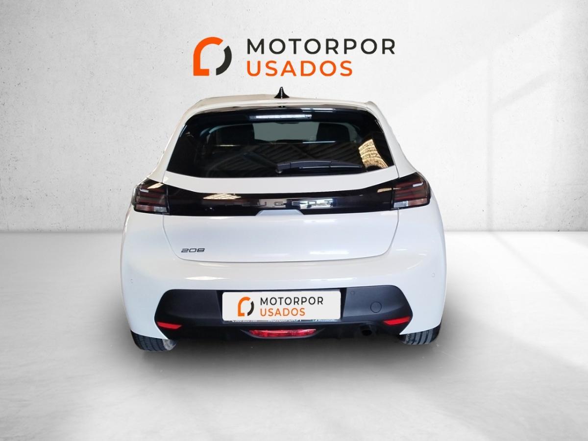 peugeot-208-2024-gasolina-1199cc