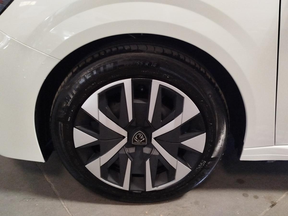 peugeot-208-2024-gasolina-1199cc