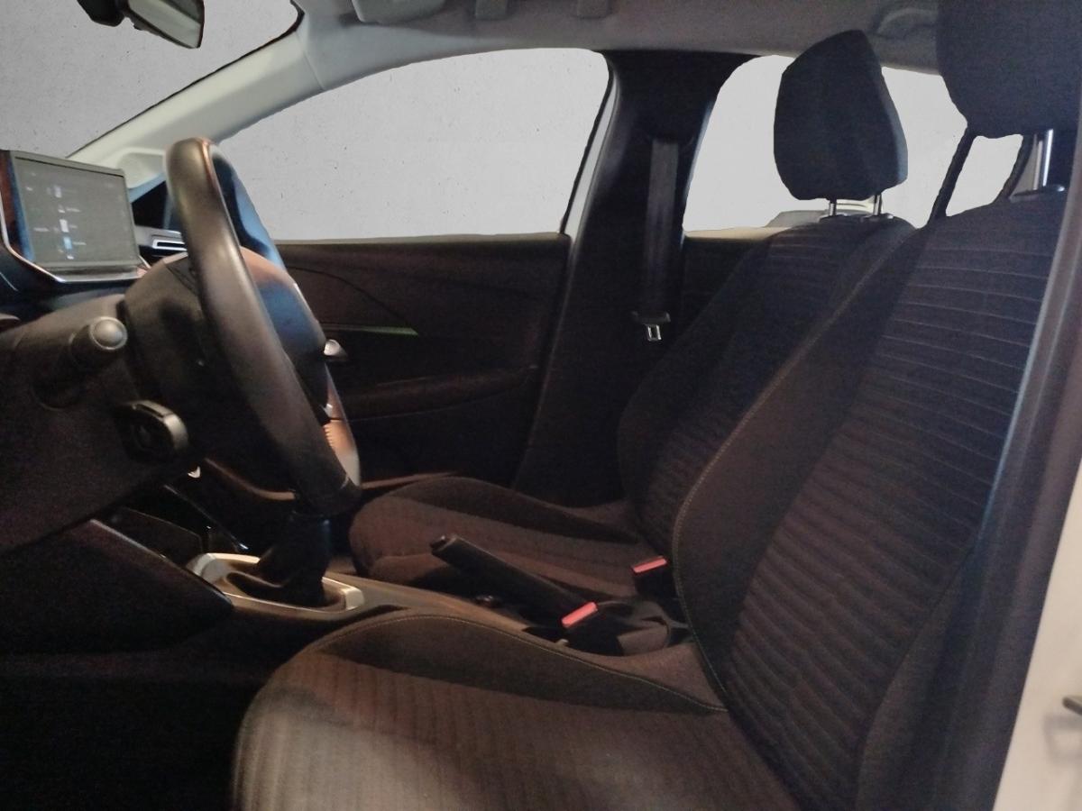 peugeot-208-2024-gasolina-1199cc
