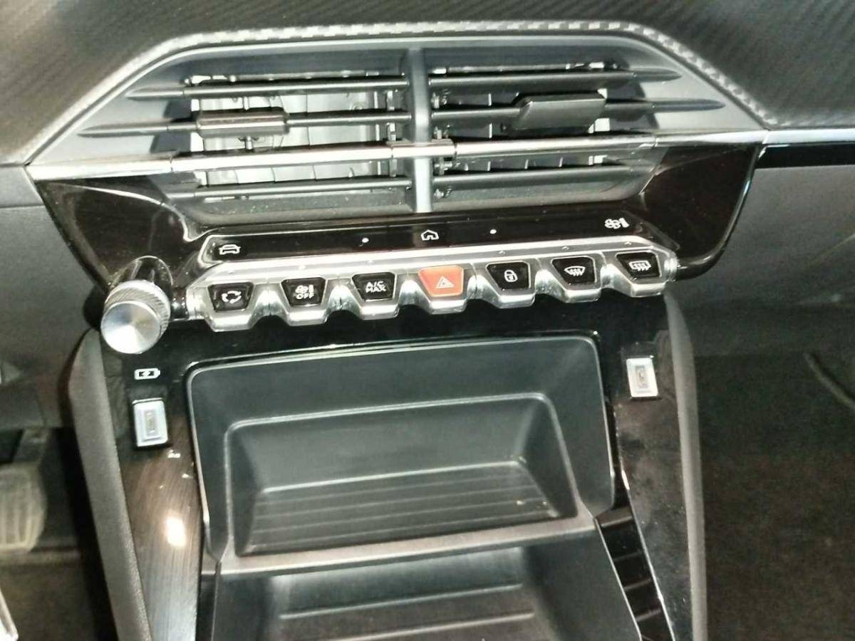 peugeot-208-2024-gasolina-1199cc