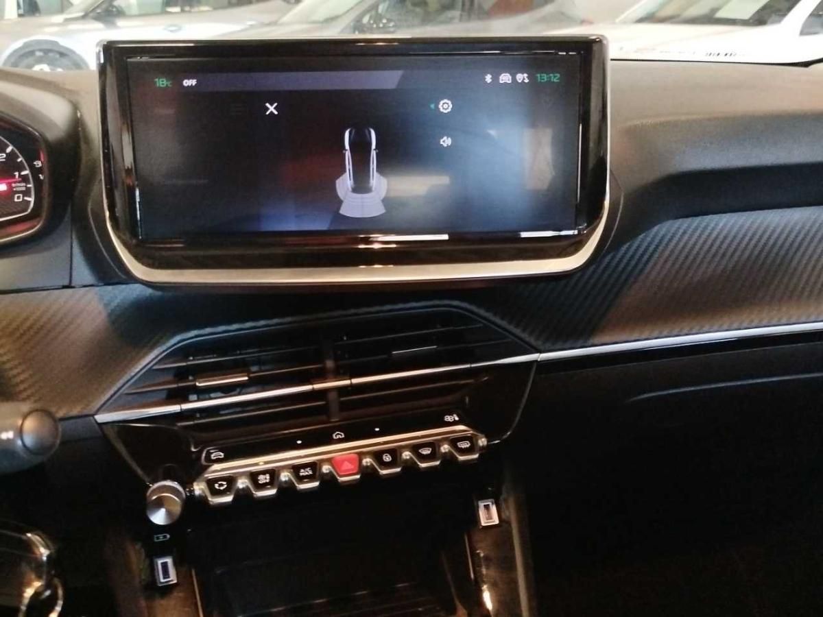 peugeot-208-2024-gasolina-1199cc