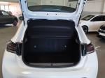peugeot-208-2024-gasolina-1199cc