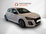 peugeot-208-2024-gasolina-1199cc