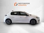 peugeot-208-2024-gasolina-1199cc