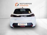 peugeot-208-2024-gasolina-1199cc