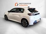 peugeot-208-2024-gasolina-1199cc