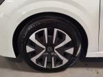 peugeot-208-2024-gasolina-1199cc
