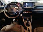 peugeot-208-2024-gasolina-1199cc