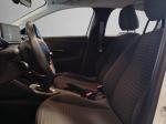 peugeot-208-2024-gasolina-1199cc
