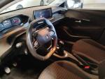 peugeot-208-2024-gasolina-1199cc