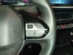 peugeot-208-2024-gasolina-1199cc