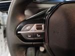 peugeot-208-2024-gasolina-1199cc