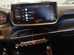 peugeot-208-2024-gasolina-1199cc