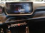 peugeot-208-2024-gasolina-1199cc