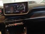 peugeot-208-2024-gasolina-1199cc