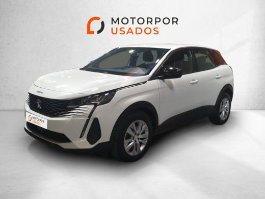 peugeot-3008-2024-gasolina-1199cc
