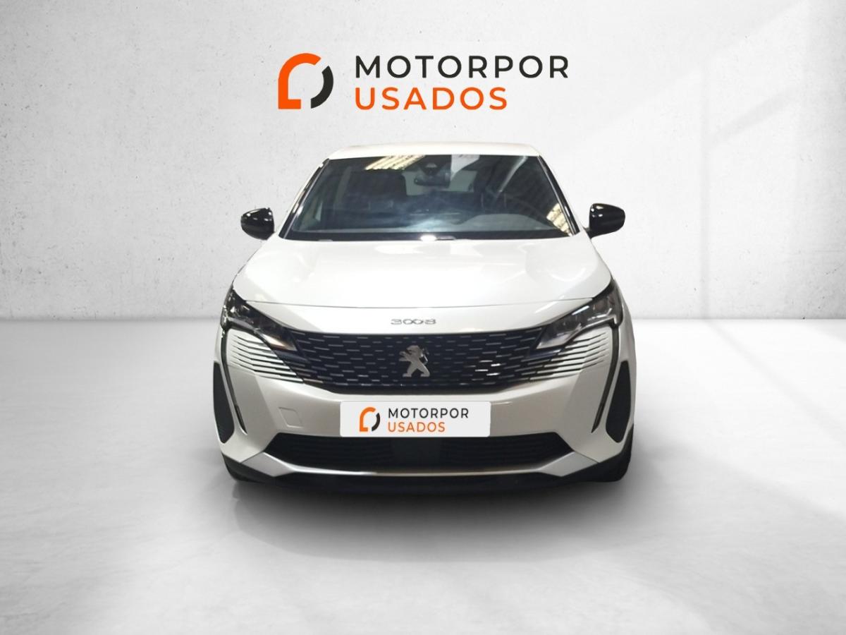 peugeot-3008-2024-gasolina-1199cc