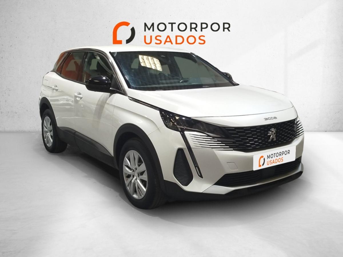 peugeot-3008-2024-gasolina-1199cc