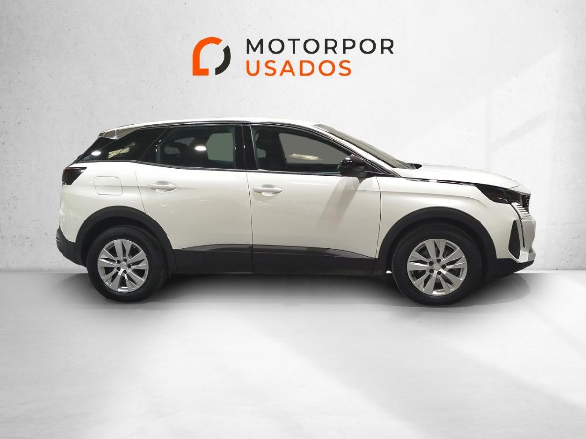 peugeot-3008-2024-gasolina-1199cc