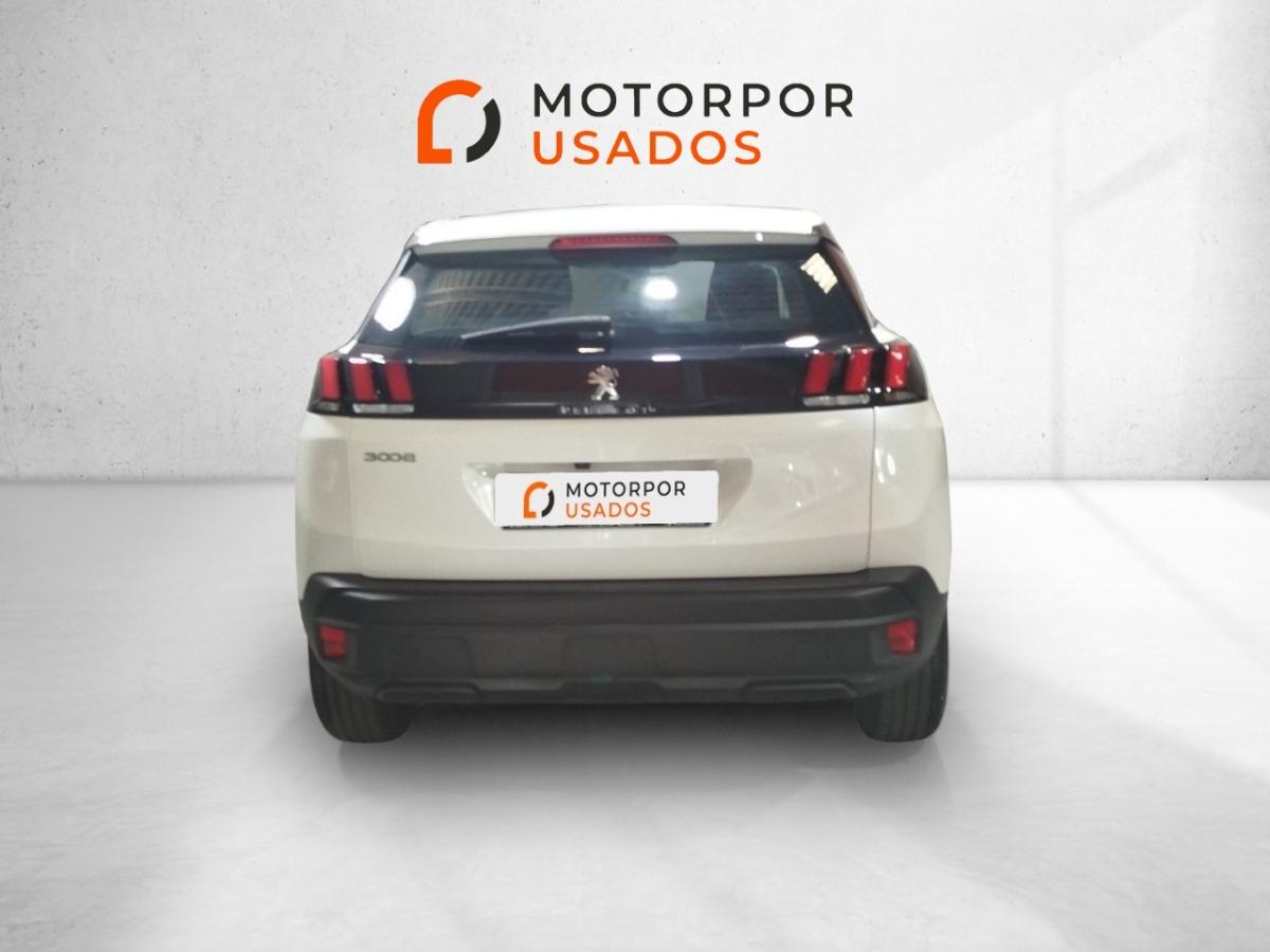 peugeot-3008-2024-gasolina-1199cc